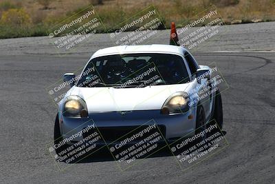 media/Nov-03-2023-Club Racer Events (Fri) [[fd9eff64e3]]/Green/Head On/